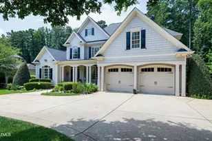 3740 Westbury Lake Dr, Raleigh, NC 27603 - Photo 83