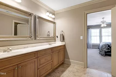 3740 Westbury Lake Drive, Raleigh, NC 27603 - Photo 43