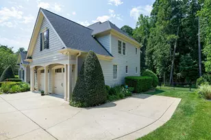 3740 Westbury Lake Dr, Raleigh, NC 27603 - Photo 85