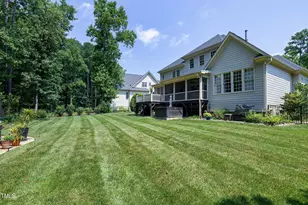 3740 Westbury Lake Dr, Raleigh, NC 27603 - Photo 69