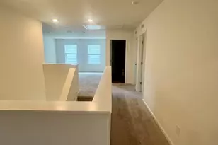 849 Emmer St, Rolesville, NC 27571 - Photo 13