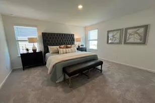 849 Emmer St, Rolesville, NC 27571 - Photo 7