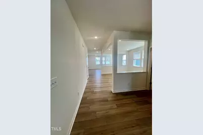 849 Emmer Street, Rolesville, NC 27571 - Photo 11