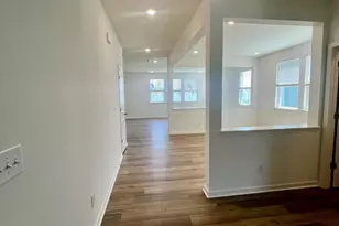 849 Emmer St, Rolesville, NC 27571 - Photo 11