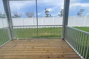 849 Emmer St, Rolesville, NC 27571 - Photo 9