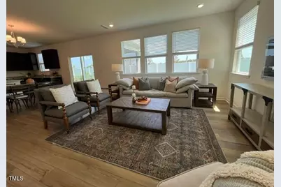 849 Emmer Street, Rolesville, NC 27571 - Photo 3