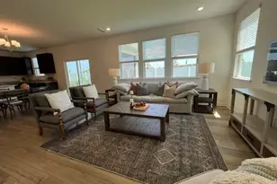 849 Emmer St, Rolesville, NC 27571 - Photo 3