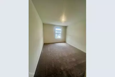 849 Emmer Street, Rolesville, NC 27571 - Photo 15