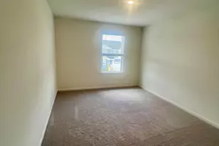 849 Emmer St, Rolesville, NC 27571 - Photo 15