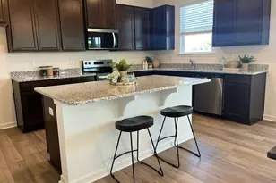 849 Emmer St, Rolesville, NC 27571 - Photo 5