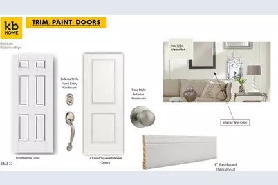 849 Emmer Street, Rolesville, NC 27571 - Photo 19