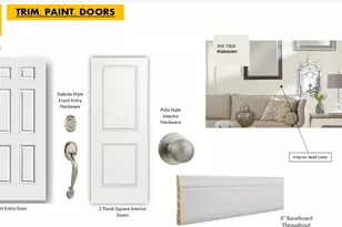 849 Emmer St, Rolesville, NC 27571 - Photo 19