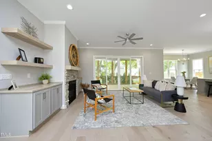 812 Willow Tower Ct, Rolesville, NC 27571 - Photo 7