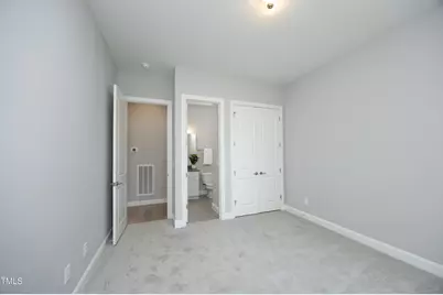 812 Willow Tower Court, Rolesville, NC 27571 - Photo 21