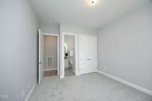 812 Willow Tower Ct, Rolesville, NC 27571 - Photo 21