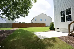 812 Willow Tower Ct, Rolesville, NC 27571 - Photo 39