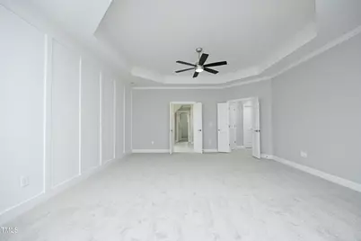 812 Willow Tower Court, Rolesville, NC 27571 - Photo 25