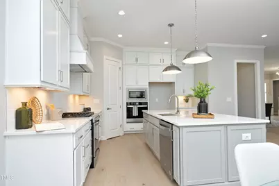 812 Willow Tower Court, Rolesville, NC 27571 - Photo 13