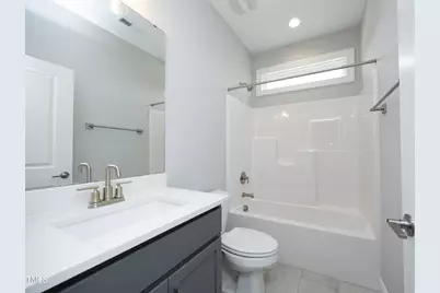 812 Willow Tower Court, Rolesville, NC 27571 - Photo 35