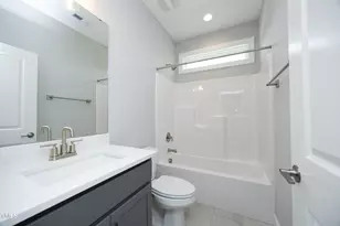 812 Willow Tower Ct, Rolesville, NC 27571 - Photo 35