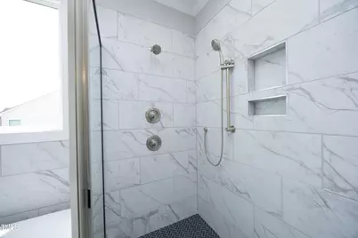 812 Willow Tower Court, Rolesville, NC 27571 - Photo 29