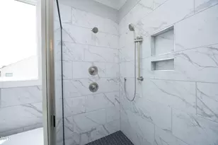 812 Willow Tower Ct, Rolesville, NC 27571 - Photo 29