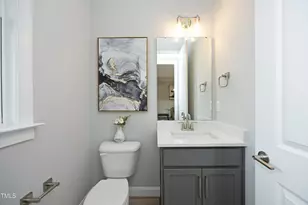 812 Willow Tower Ct, Rolesville, NC 27571 - Photo 19