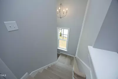 812 Willow Tower Court, Rolesville, NC 27571 - Photo 23