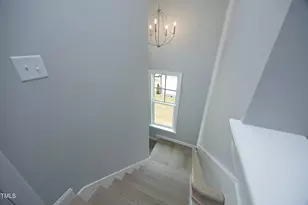 812 Willow Tower Ct, Rolesville, NC 27571 - Photo 23