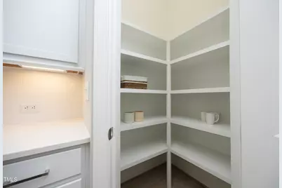 812 Willow Tower Court, Rolesville, NC 27571 - Photo 17