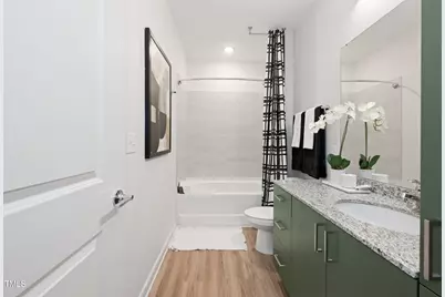 211 Hammond Center Drive #B2, Raleigh, NC 27603 - Photo 27