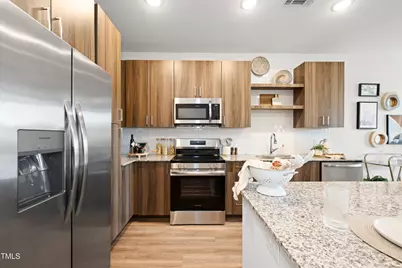 211 Hammond Center Drive #B2, Raleigh, NC 27603 - Photo 11