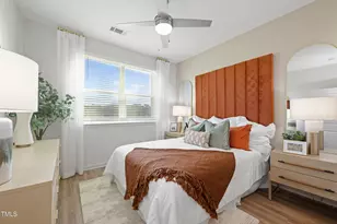 211 Hammond Center Dr, Raleigh, NC 27603 - Photo 15