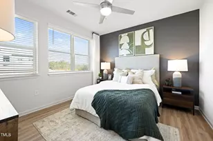 211 Hammond Center Dr, Raleigh, NC 27603 - Photo 23