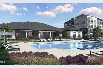 211 Hammond Center Drive #B2, Raleigh, NC 27603 - Photo 1