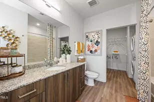 211 Hammond Center Dr, Raleigh, NC 27603 - Photo 17