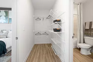 211 Hammond Center Dr, Raleigh, NC 27603 - Photo 25