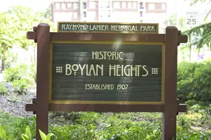 211 Hammond Center Dr, Raleigh, NC 27603 - Photo 29