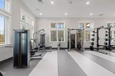 211 Hammond Center Drive #A1, Raleigh, NC 27603 - Photo 5