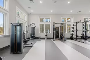 211 Hammond Center Dr, Raleigh, NC 27603 - Photo 5