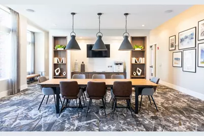 211 Hammond Center Drive #A1, Raleigh, NC 27603 - Photo 3