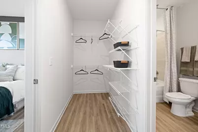 211 Hammond Center Drive #A1, Raleigh, NC 27603 - Photo 25