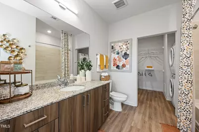 211 Hammond Center Drive #A1, Raleigh, NC 27603 - Photo 17