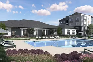 211 Hammond Center Dr, Raleigh, NC 27603 - Photo 1