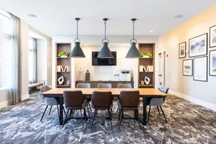 211 Hammond Center Dr, Raleigh, NC 27603 - Photo 3