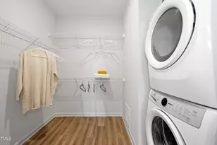 211 Hammond Center Dr, Raleigh, NC 27603 - Photo 19