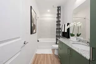 211 Hammond Center Dr, Raleigh, NC 27603 - Photo 27