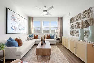 211 Hammond Center Dr, Raleigh, NC 27603 - Photo 13