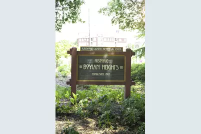 211 Hammond Center Drive #S1, Raleigh, NC 27603 - Photo 29