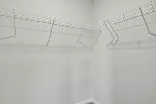 104 Lone Star Dr, Lillington, NC 27546 - Photo 31